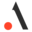 hawaiiancrafter.art favicon